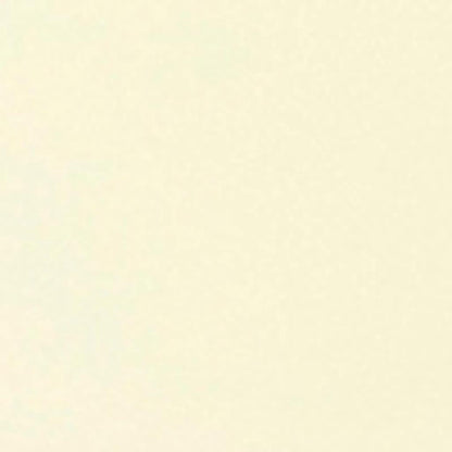 Flormar High-Shine Nail Polish in 575 Butter Yellow by Beauty Care Bag