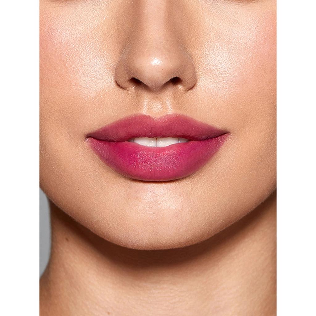 Sheglam For The Flush Lip & Cheek Tint 413 Cherry Picked by Beauty Care Bag