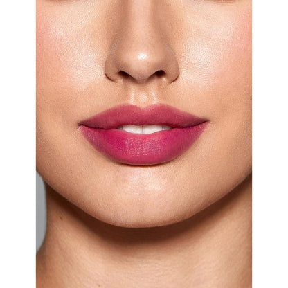 Sheglam For The Flush Lip & Cheek Tint 413 Cherry Picked by Beauty Care Bag