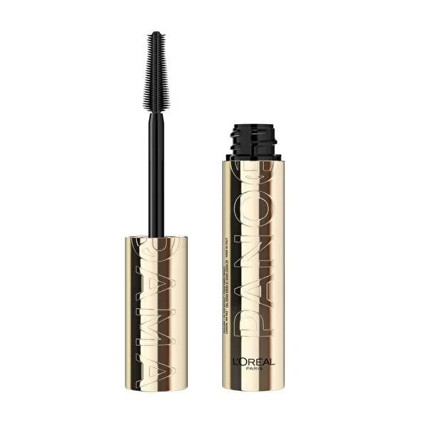 L'Oréal Paris Panorama volumizing mascara