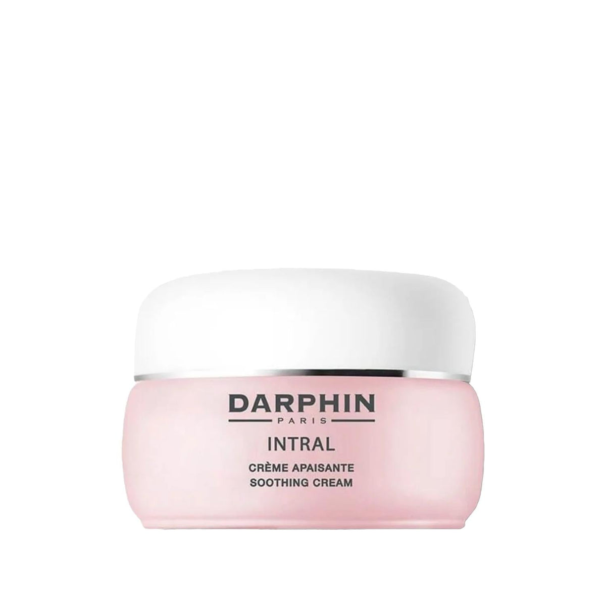 Darphin Intral soothing cream, 50ml