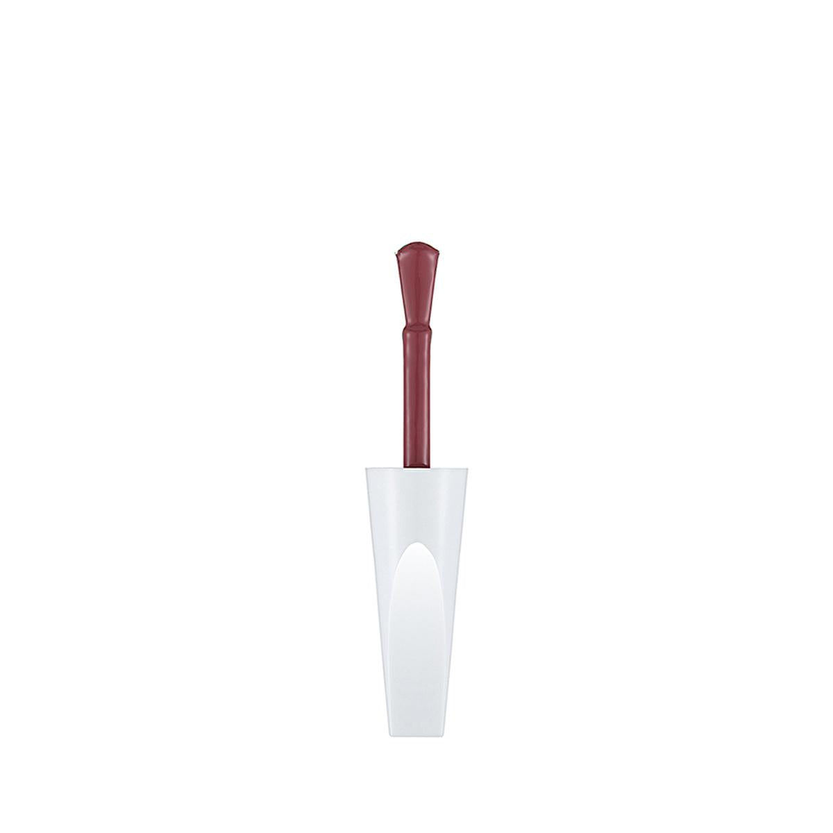 Flormar nail enamel – view 2