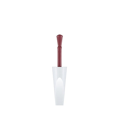 Flormar nail enamel – view 2