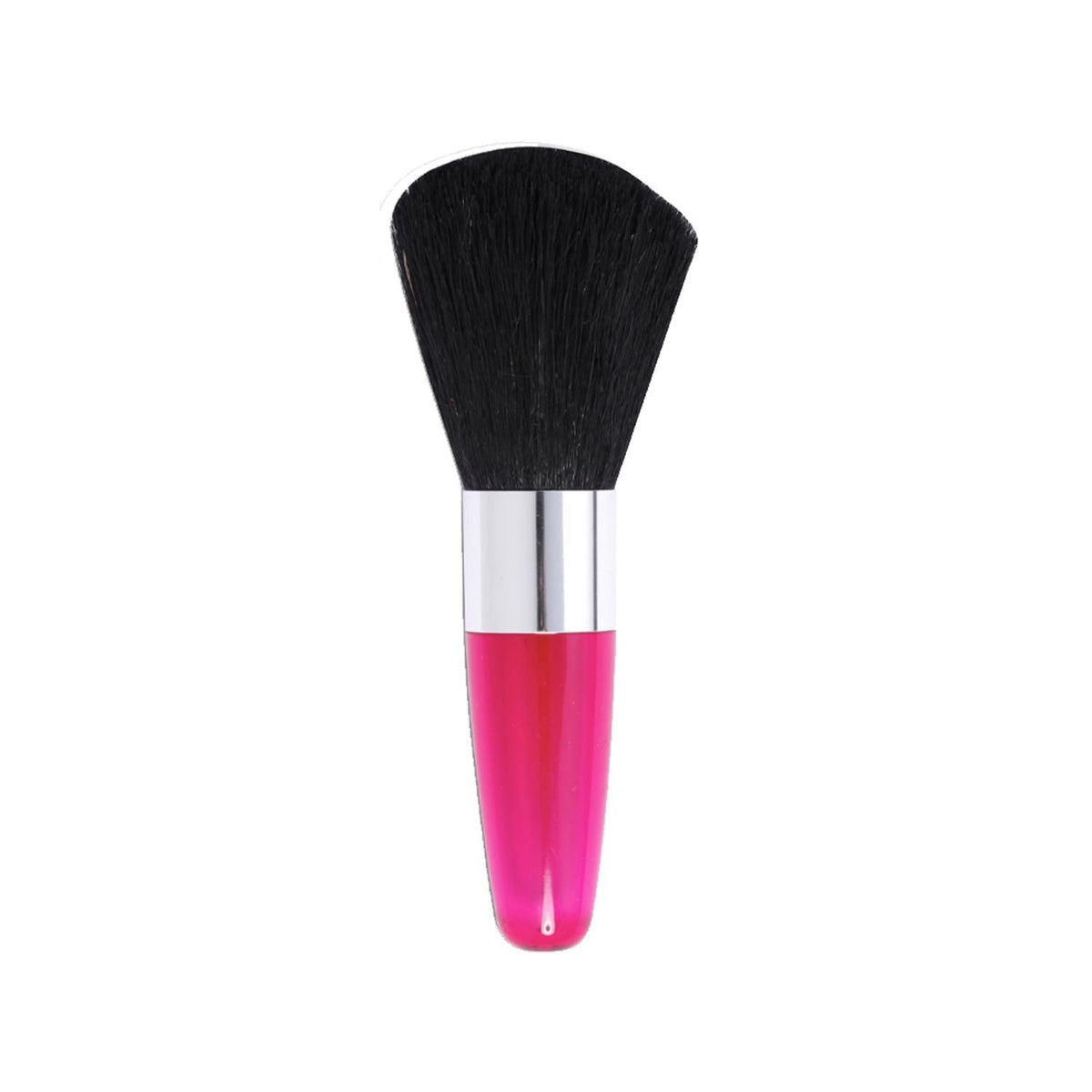Lionesse Makeup Brush MF-5 - High-Quality Cosmetics Brush for Precise Makeup Application by Beauty Care Bag