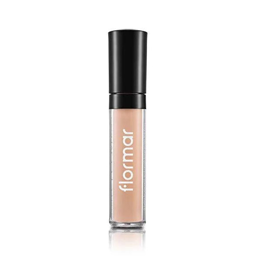 Flormar Perfect Coverage liquid concealer