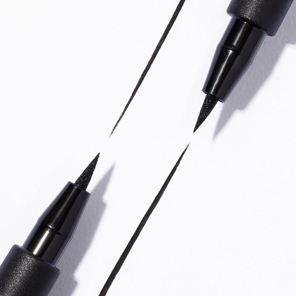 Astra 12-Hour Extra Black Eyeliner Pencil 1.1g by Beauty Care Bag