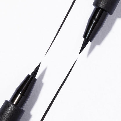 Astra 12-Hour Extra Black Eyeliner Pencil 1.1g by Beauty Care Bag