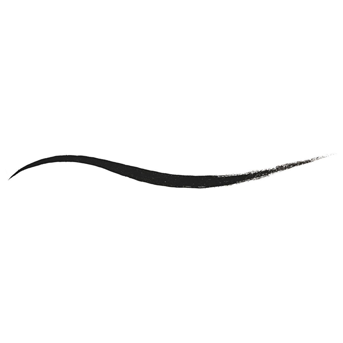 Physicians Formula Eye Booster: Waterproof Ultra-Fine Liquid Eyeliner - Smudge-Proof, Long-Lasting Definition & Precise Application by Beauty Care Bag