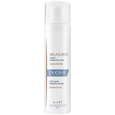 Ducray Melascreen serum 40ml – view 6