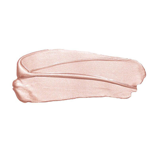 theBalm Likit Highlighter: Achieve Radiant, Luminous Skin with this Blendable & Buildable Liquid Illuminating Makeup by Beauty Care Bag