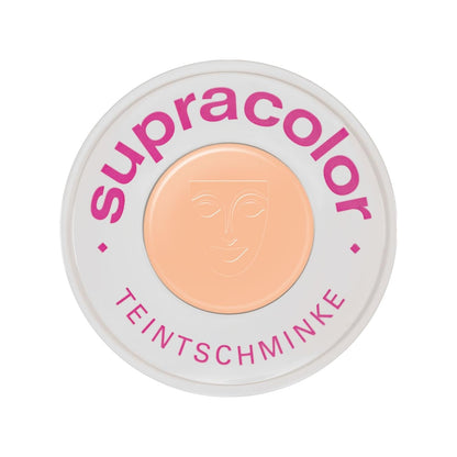 Kryolan Supracolor Cream Foundation 3W 30 ml by Beauty Care Bag