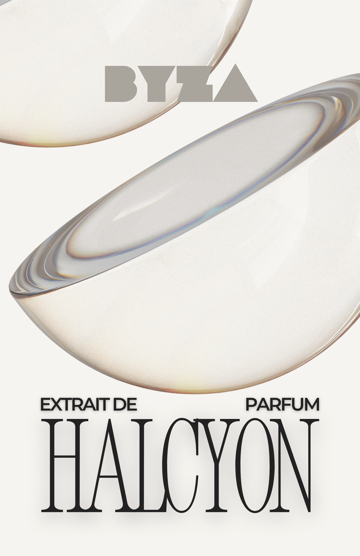 HalcyonPerfumeTorqelo.com