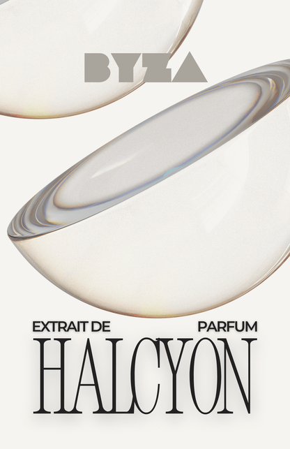HalcyonPerfumeTorqelo.com