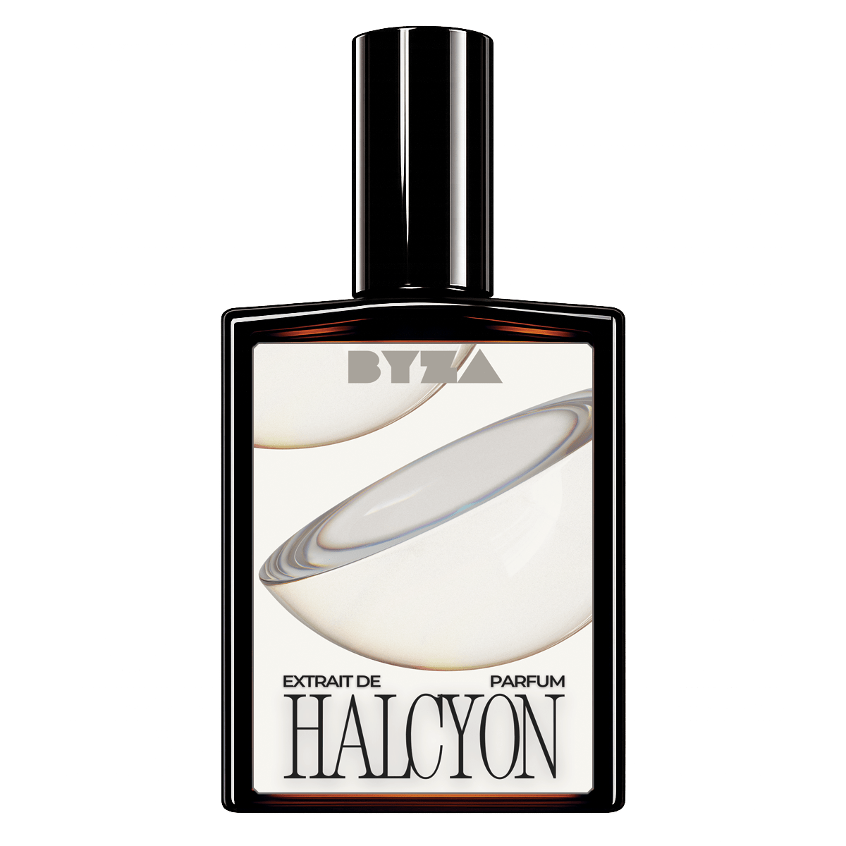 HalcyonPerfumeTorqelo.com