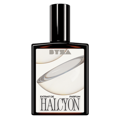 HalcyonPerfumeTorqelo.com