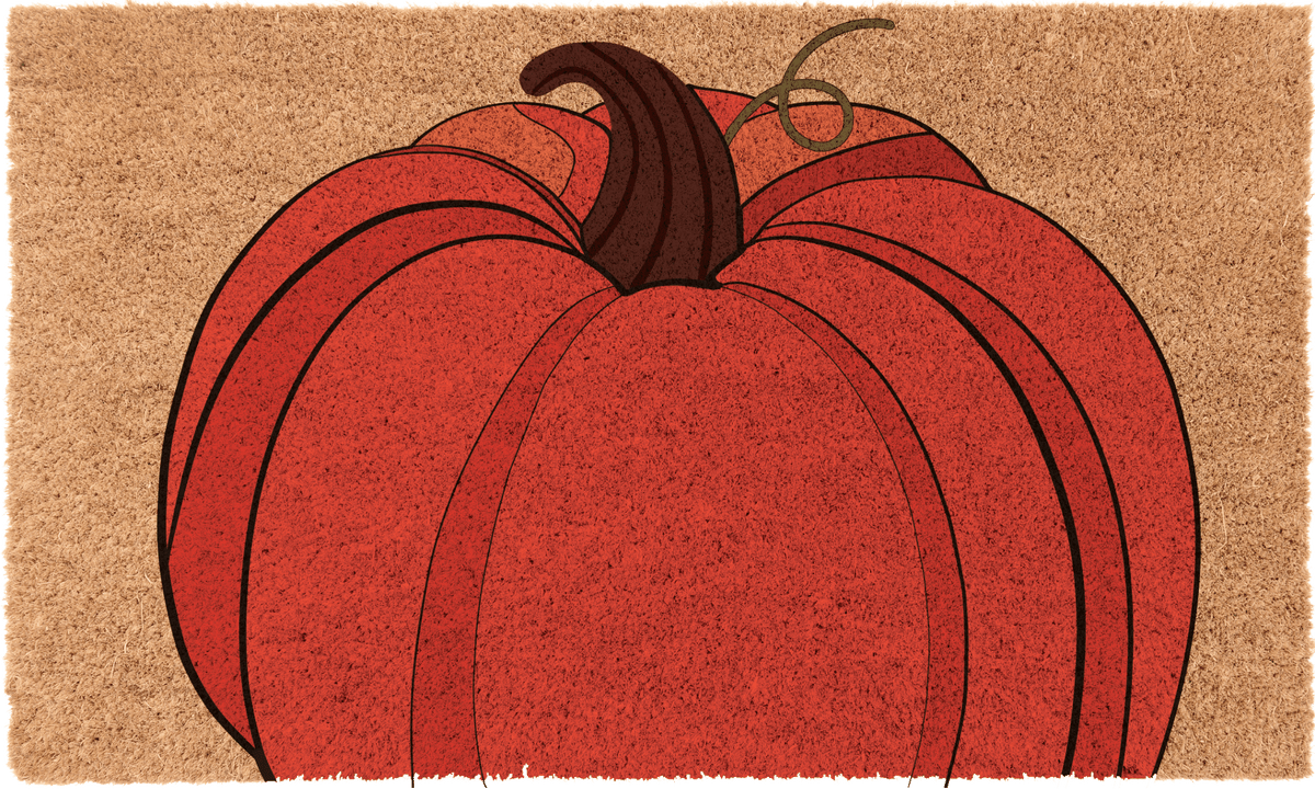 Halloween Pumpkin PersonalizedTorqelo.com