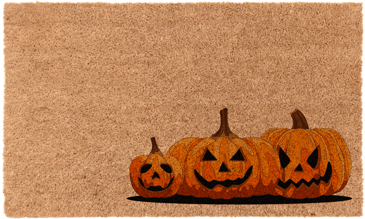 Halloween PumpkinsTorqelo.com