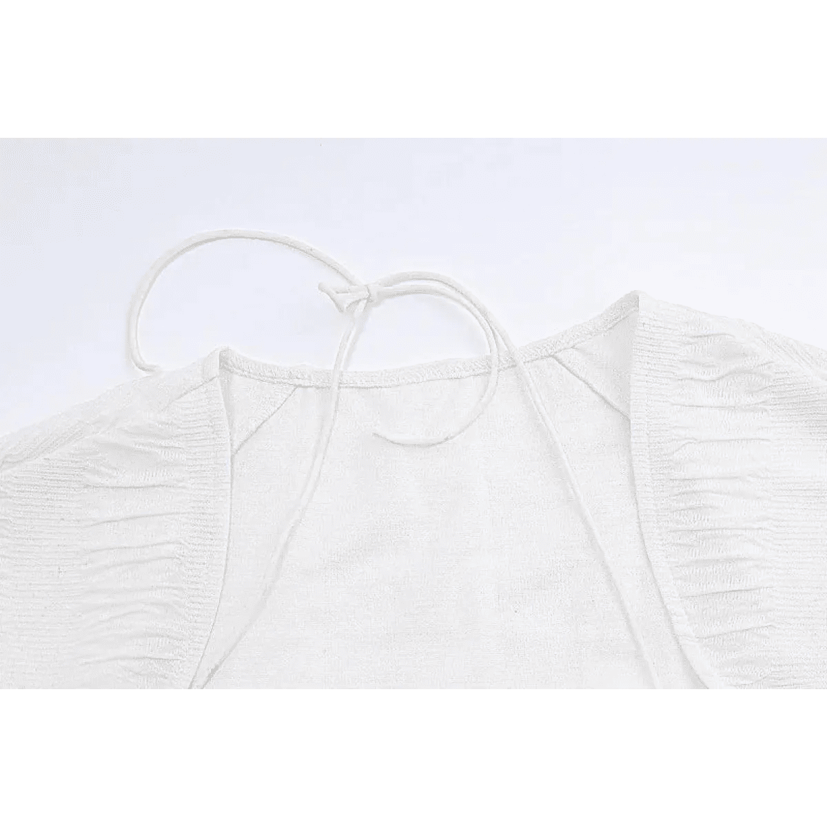 Halter Lace Mini Dressmini dressTorqelo.com