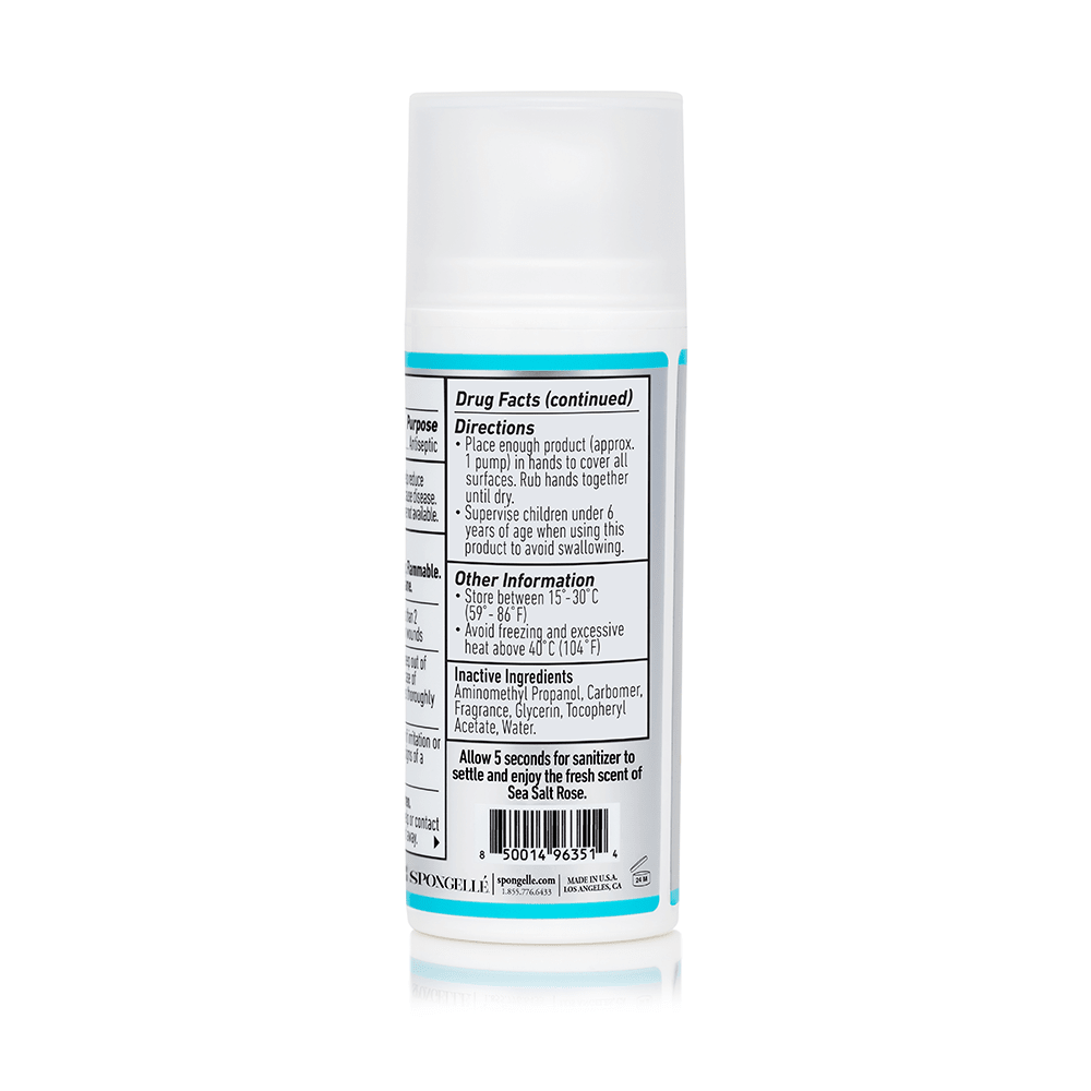 Hand Defense SanitizerHand SanitizerTorqelo.com