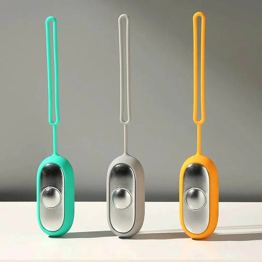 Handheld Sleep Aid DeviceSleep Aid DeviceTorqelo.com