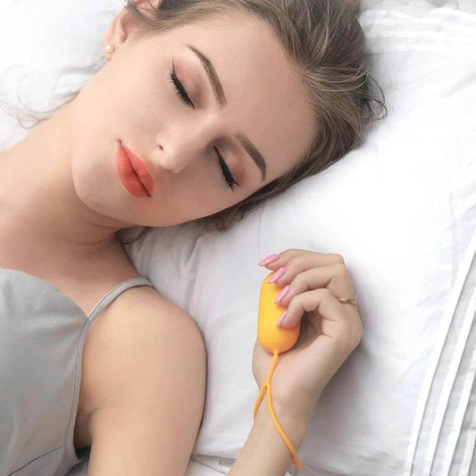 Handheld Sleep Aid DeviceSleep Aid DeviceTorqelo.com