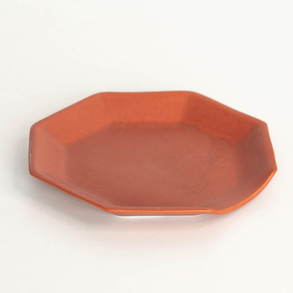 Porcelain spoon rest – view 11