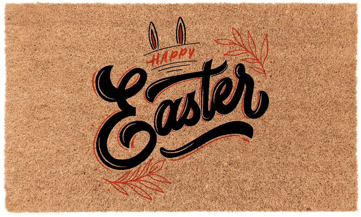 Happy Easter WishesTorqelo.com