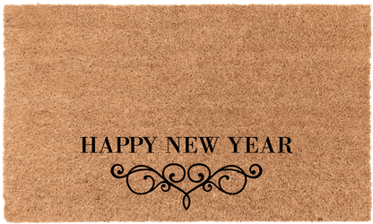 Happy New Year ClassicTorqelo.com