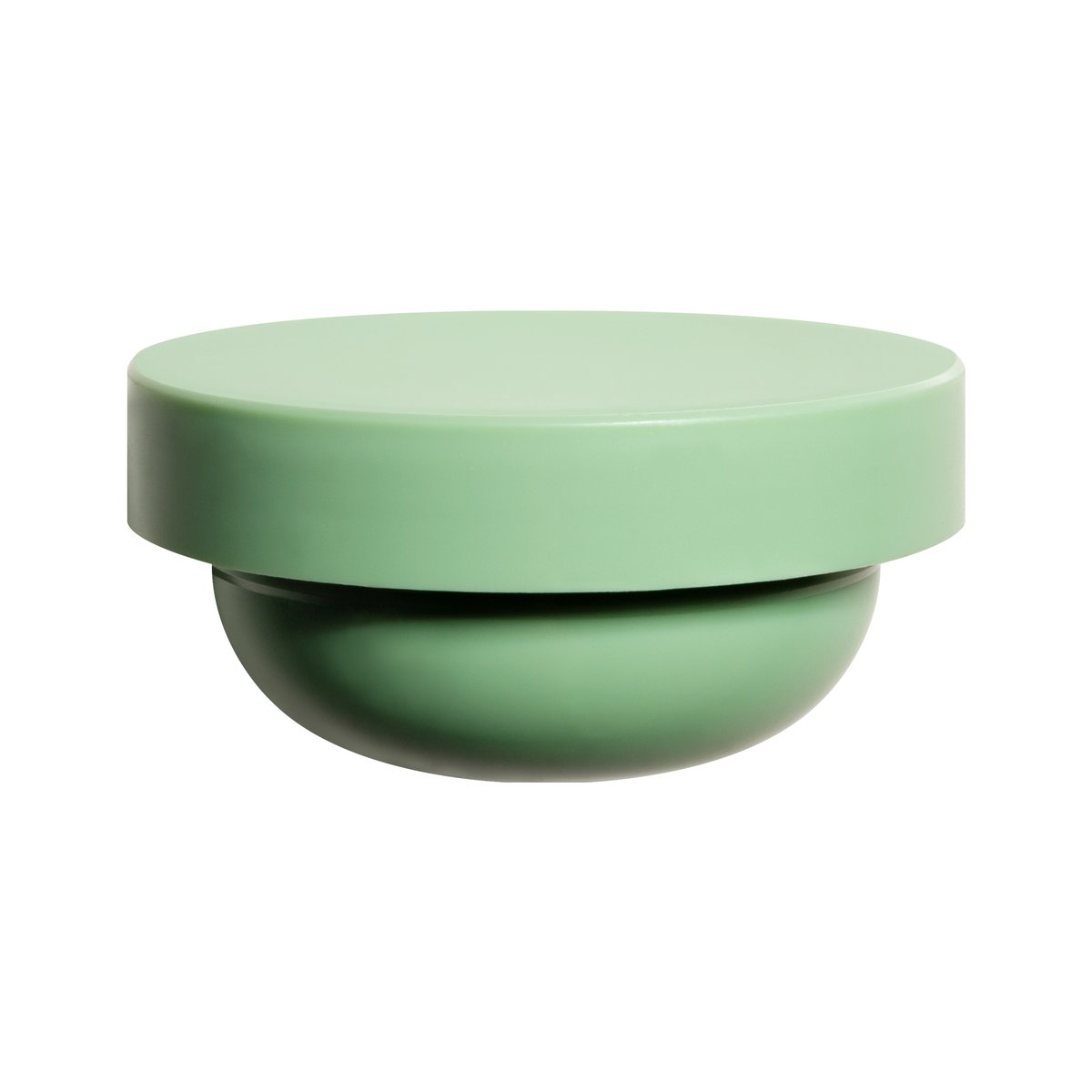 [haruharu wonder] Centella Phyto & 5 Peptide Concentrate Cream 30ml [Refill] by Seoulia