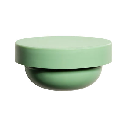 [haruharu wonder] Centella Phyto & 5 Peptide Concentrate Cream 30ml [Refill] by Seoulia