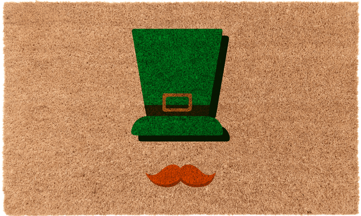 Hat IconTorqelo.com