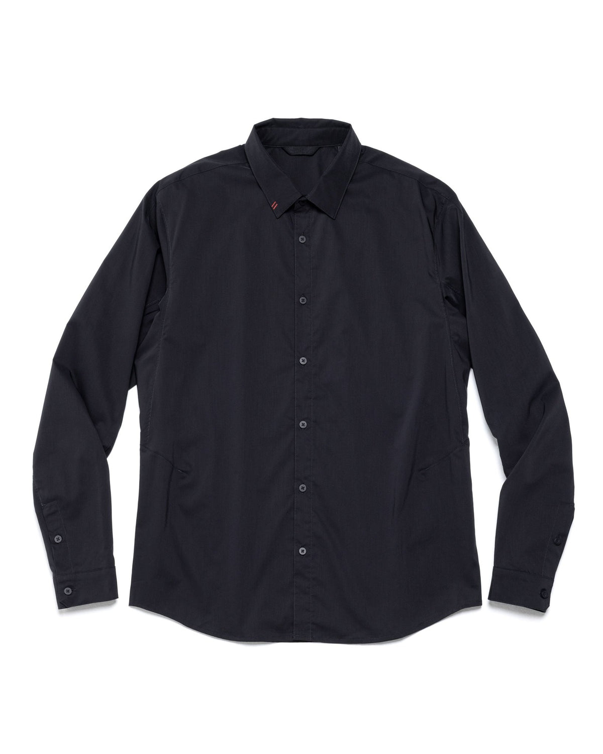 Haven Slim Dress ShirtShirtTorqelo.com