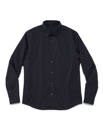 Haven Slim Dress ShirtShirtTorqelo.com