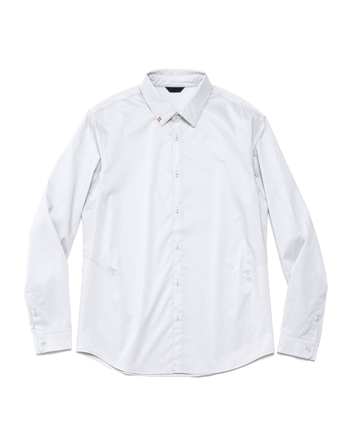 Haven Slim Dress ShirtShirtTorqelo.com