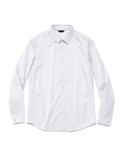 Haven Slim Dress ShirtShirtTorqelo.com