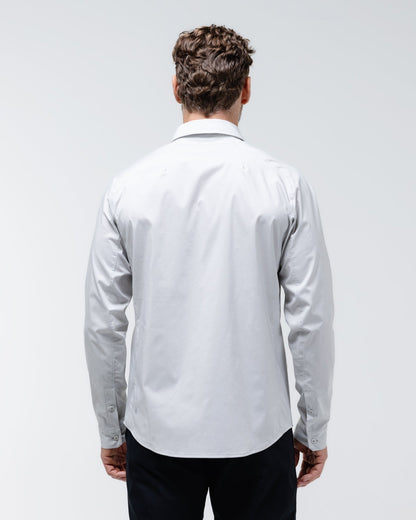Haven Slim Dress ShirtShirtTorqelo.com