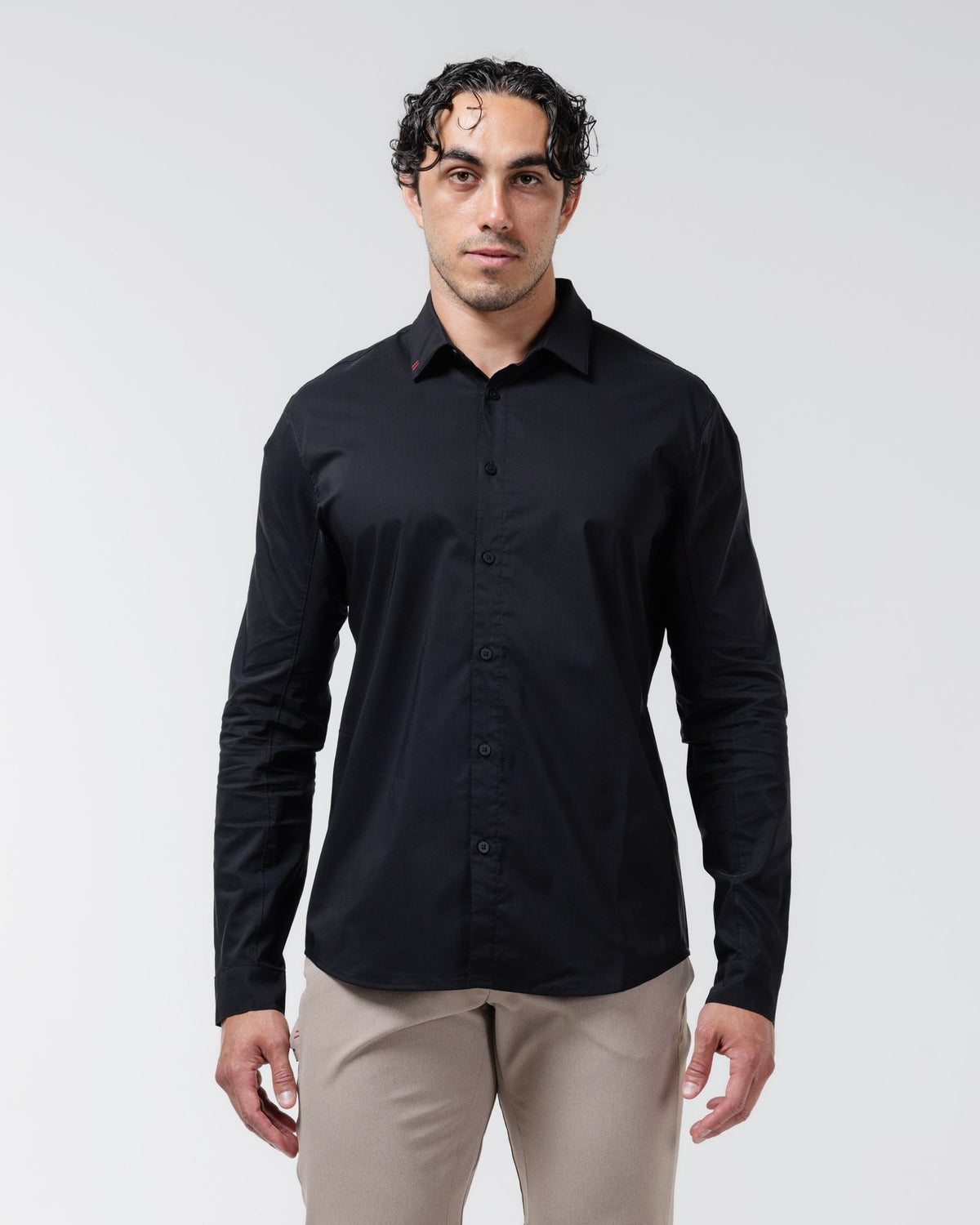 Haven Slim Dress ShirtShirtTorqelo.com