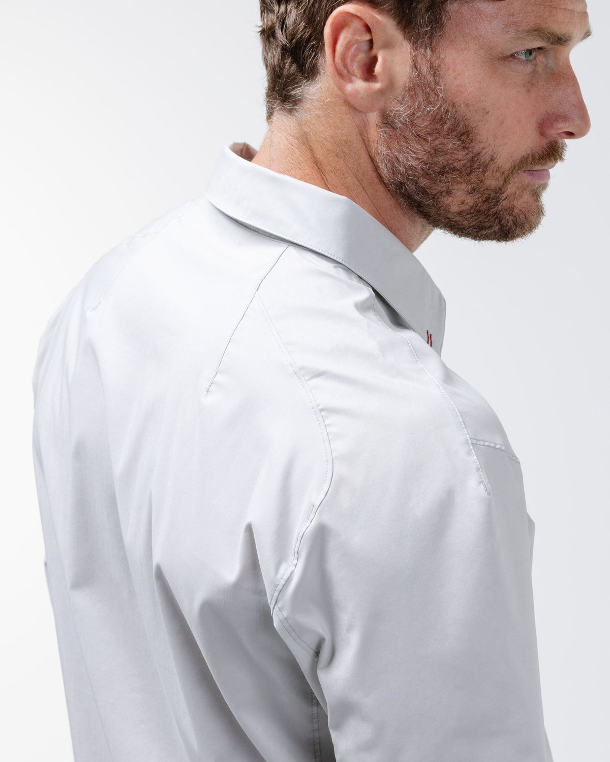 Haven Slim Dress ShirtShirtTorqelo.com