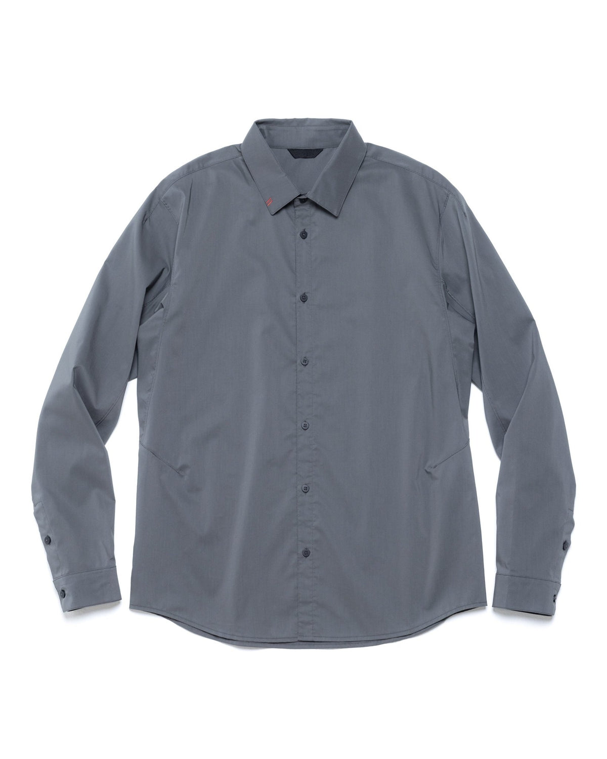 Haven Slim Dress ShirtShirtTorqelo.com