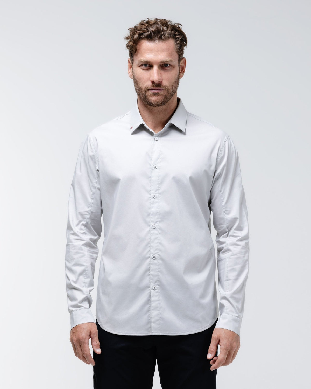 Haven Slim Dress ShirtShirtTorqelo.com