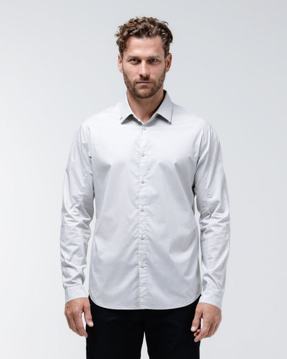 Haven Slim Dress ShirtShirtTorqelo.com