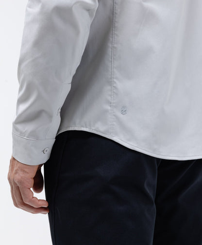 Haven Slim Dress ShirtShirtTorqelo.com