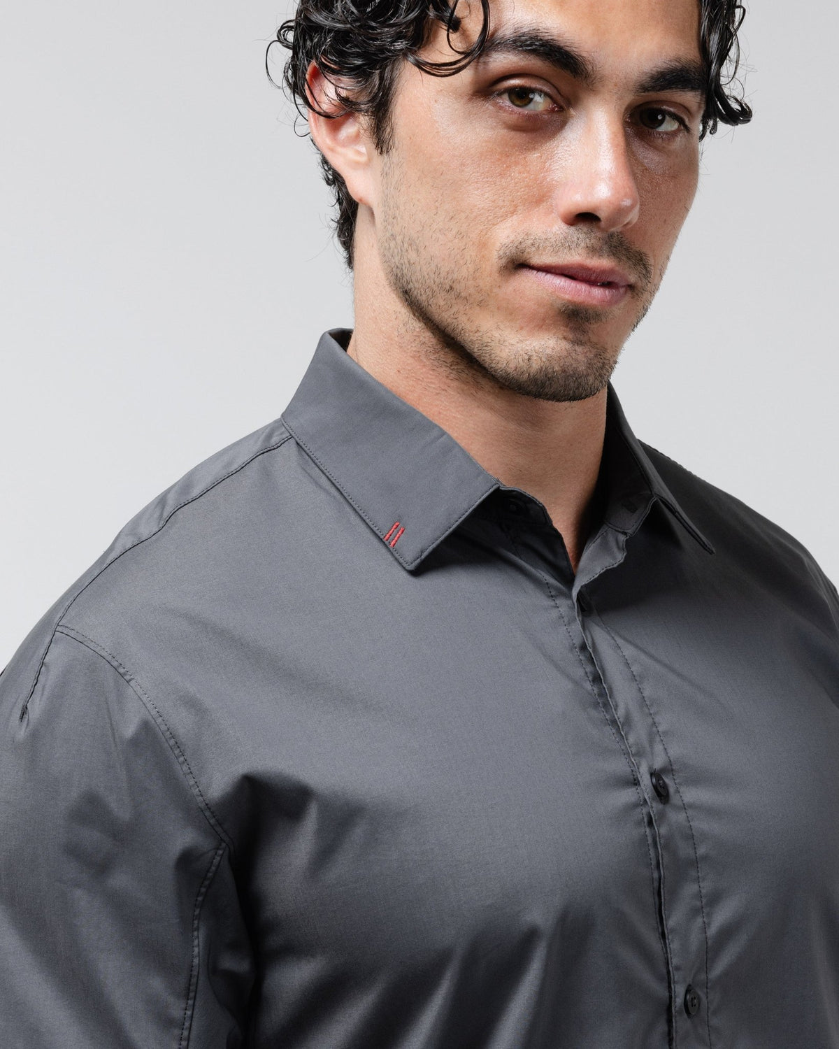 Haven Slim Dress ShirtShirtTorqelo.com