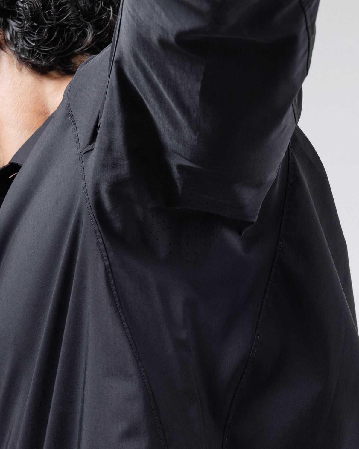 Haven Slim Dress ShirtShirtTorqelo.com