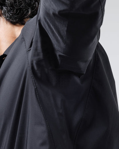 Haven Slim Dress ShirtShirtTorqelo.com