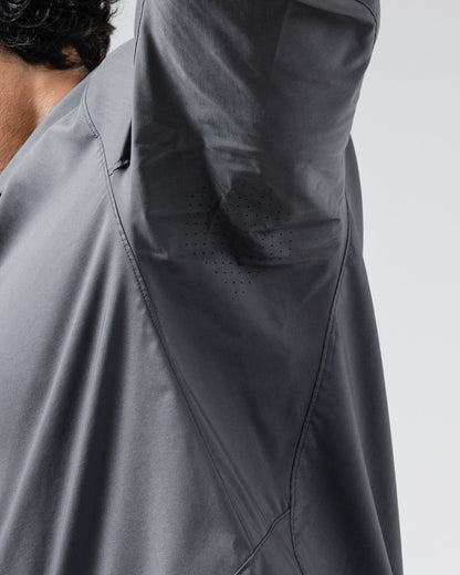 Haven Slim Dress ShirtShirtTorqelo.com