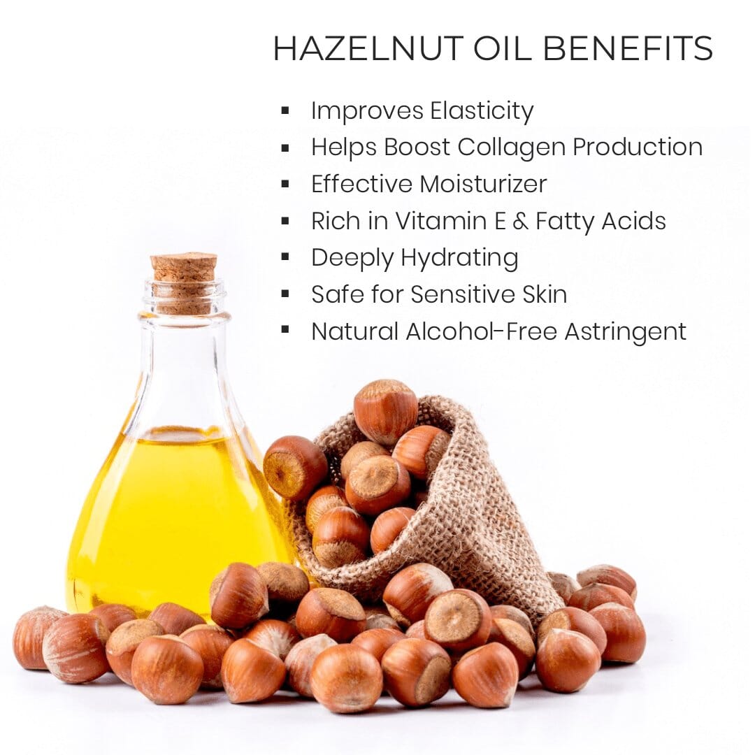 Perlier Hazelnut Nourishing Hand Cream, image 2