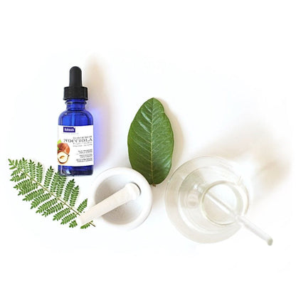 Hazelnut OilBODY CARE, BODY OIL, KELEMATATorqelo.com