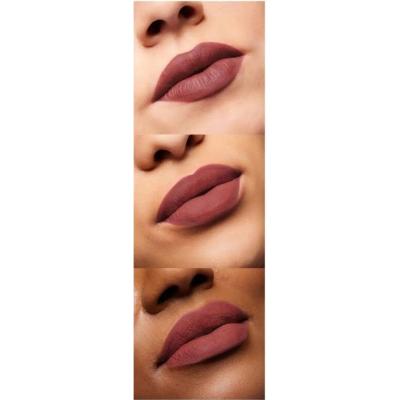 L'Oreal Infaillible Matte Resistance lipstick – view 3