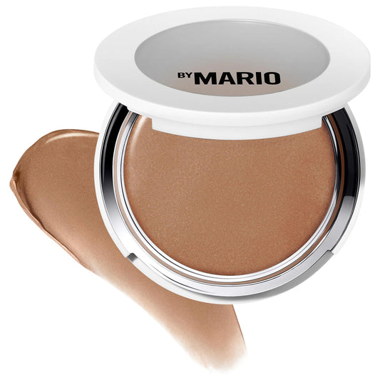 SoftSculpt Transforming Skin Enhancer 3-in-1 cream bronzer, vegan and cruelty-free